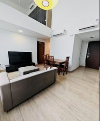 Altez (D2), Apartment #631307961